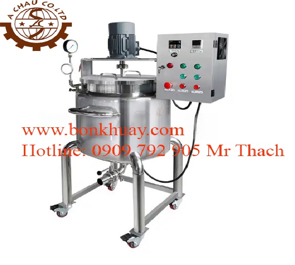 Tin tức