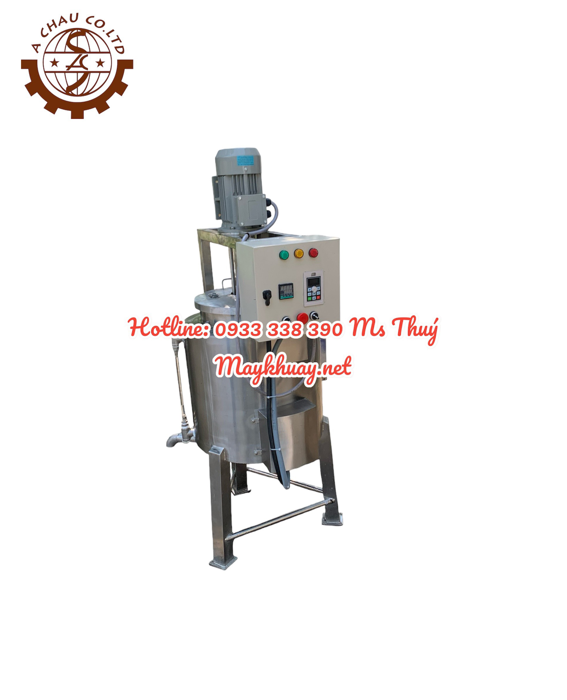 Tin tức