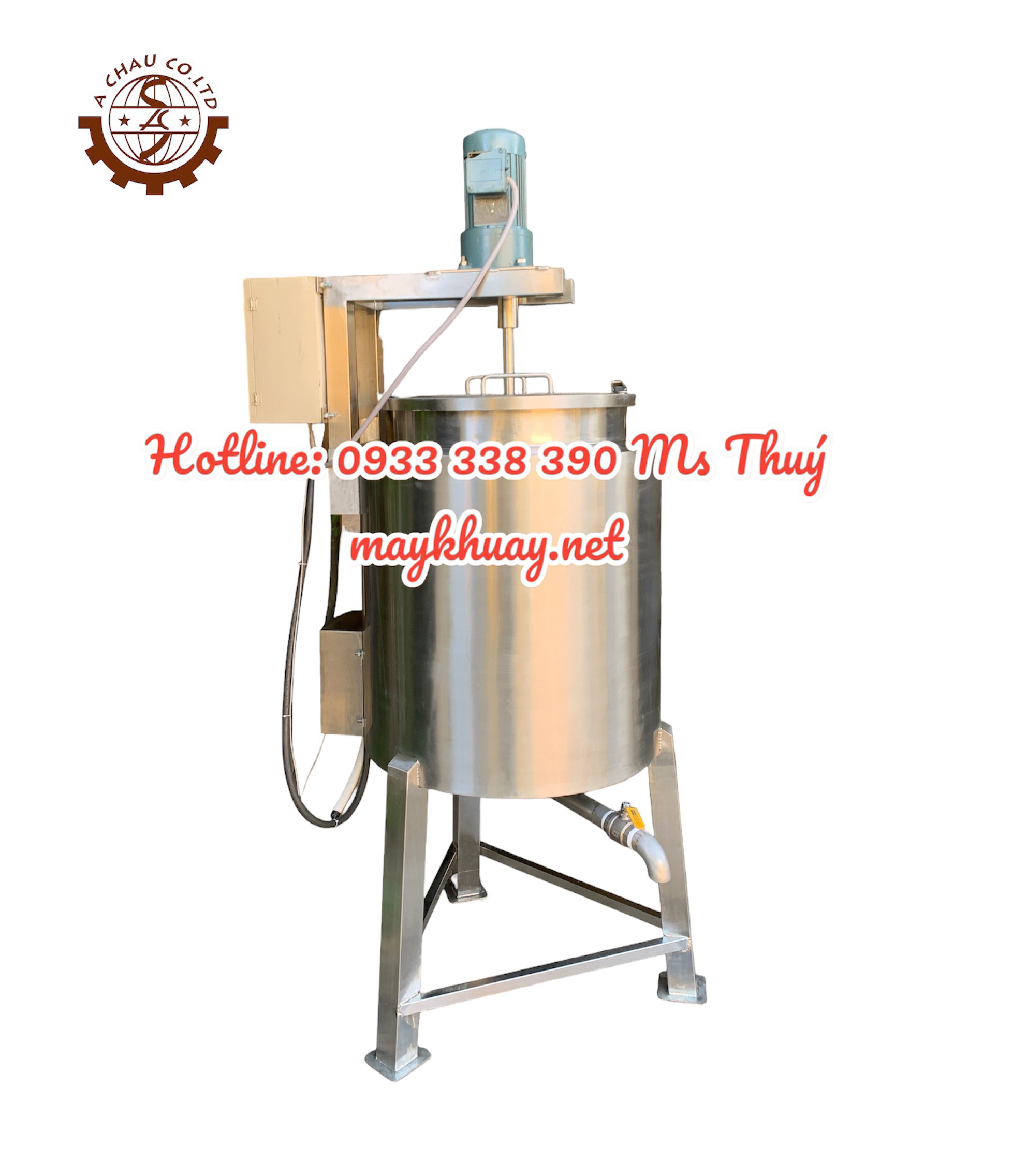 Tin tức