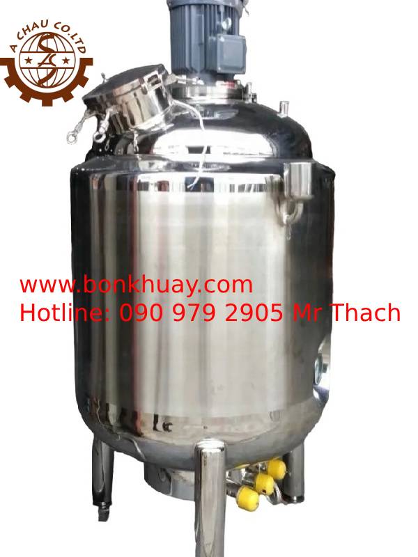Tin tức