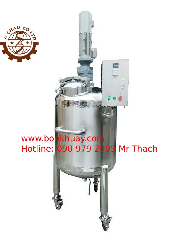Tin tức
