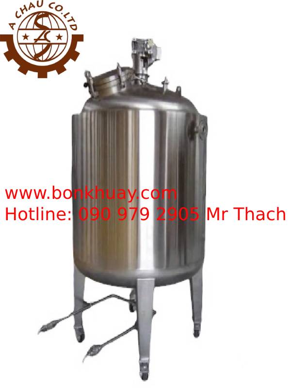 Tin tức