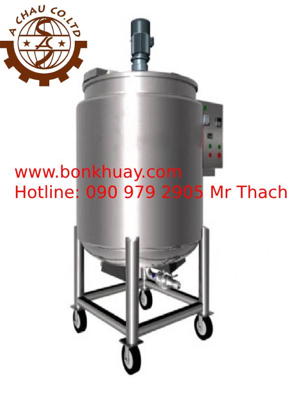 Tin tức