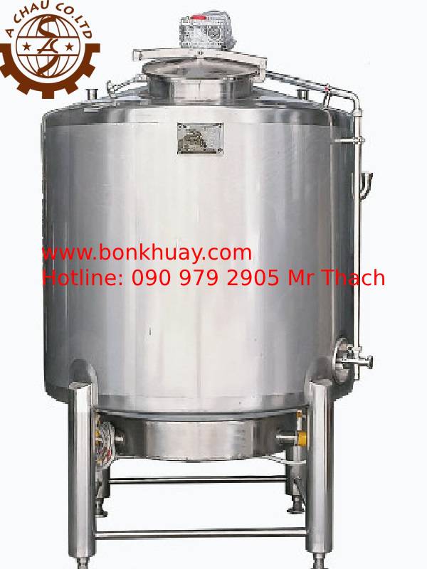 Tin tức