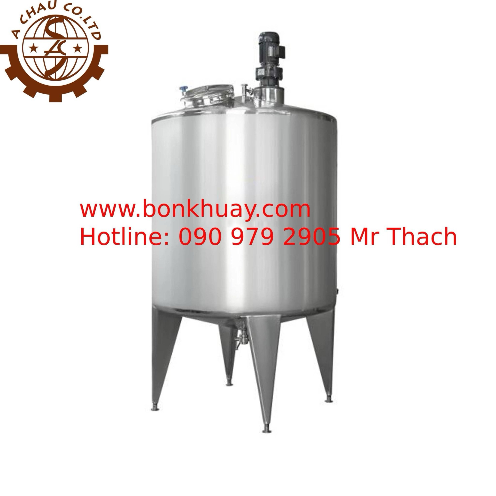 Tin tức