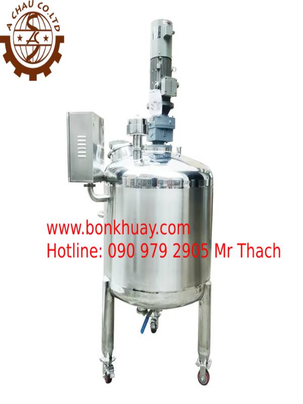 Tin tức