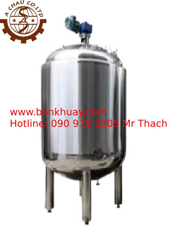 Tin tức