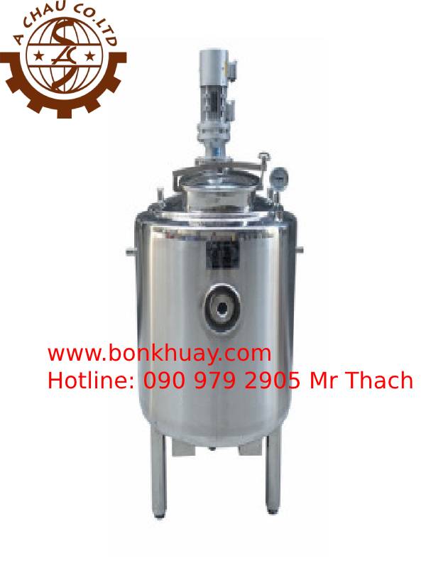 Tin tức