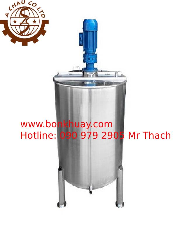 Tin tức