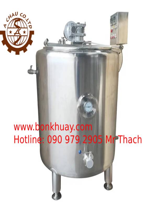 Tin tức