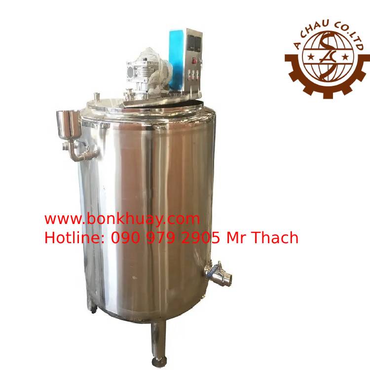 Tin tức