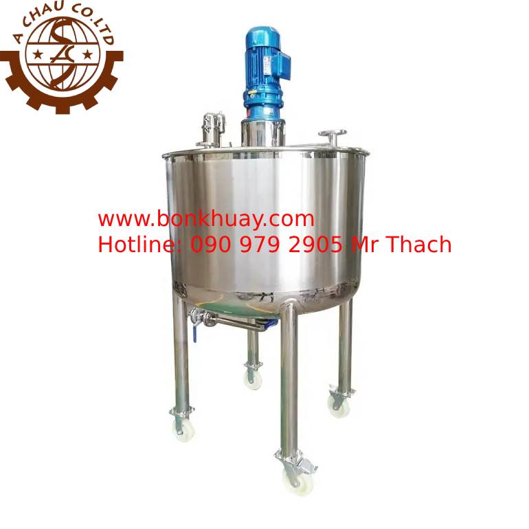 Tin tức