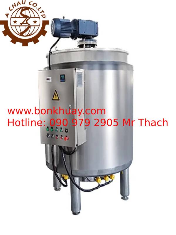 Tin tức