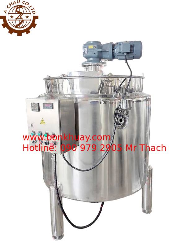 Tin tức