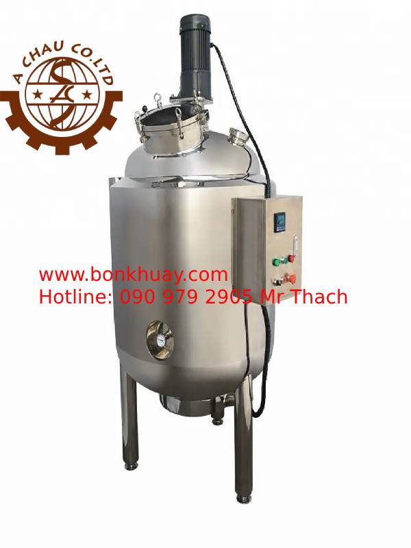 Tin tức