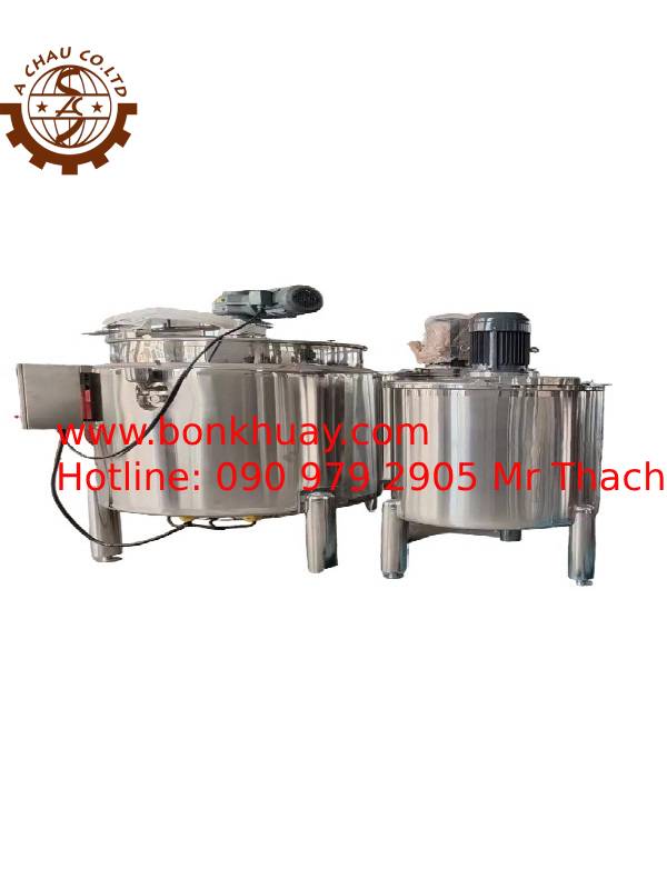 Tin tức