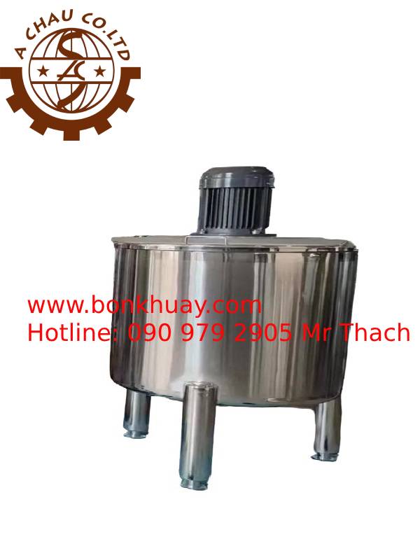 Tin tức