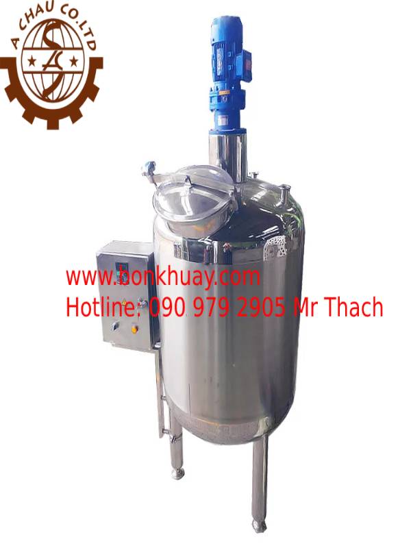 Tin tức