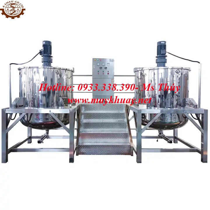 Tin tức