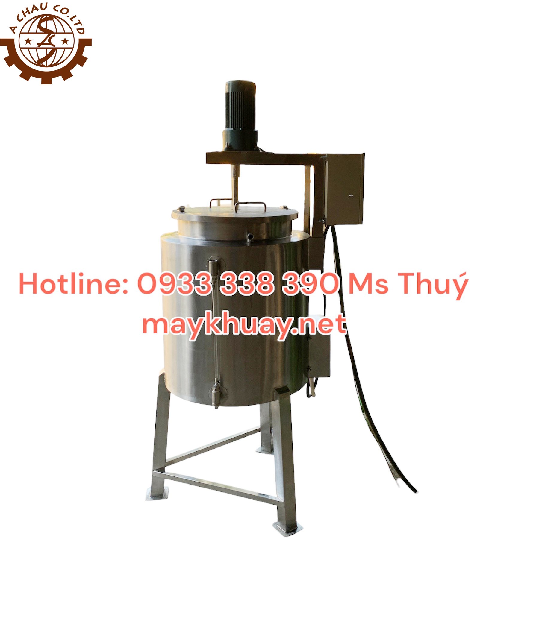 Tin tức