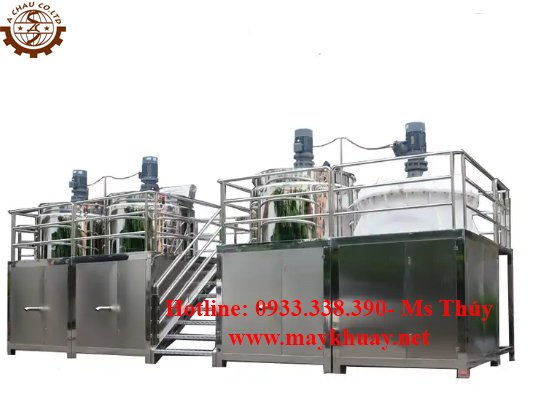 Tin tức
