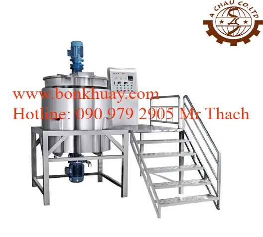 Tin tức
