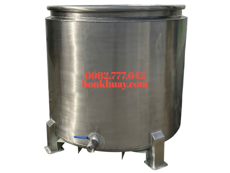 bon-chua-gia-nhiet-inox-304-gia-cong-theo-yeu-cau