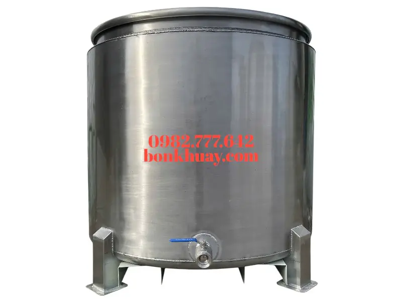 bon-chua-gia-nhiet-inox-304-gia-cong-theo-yeu-cau