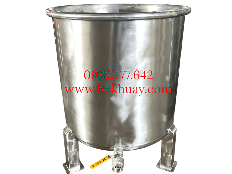 bon-chua-inox-1000-lit
