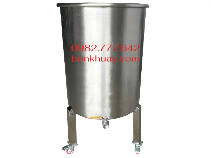 bon-chua-inox-304-316