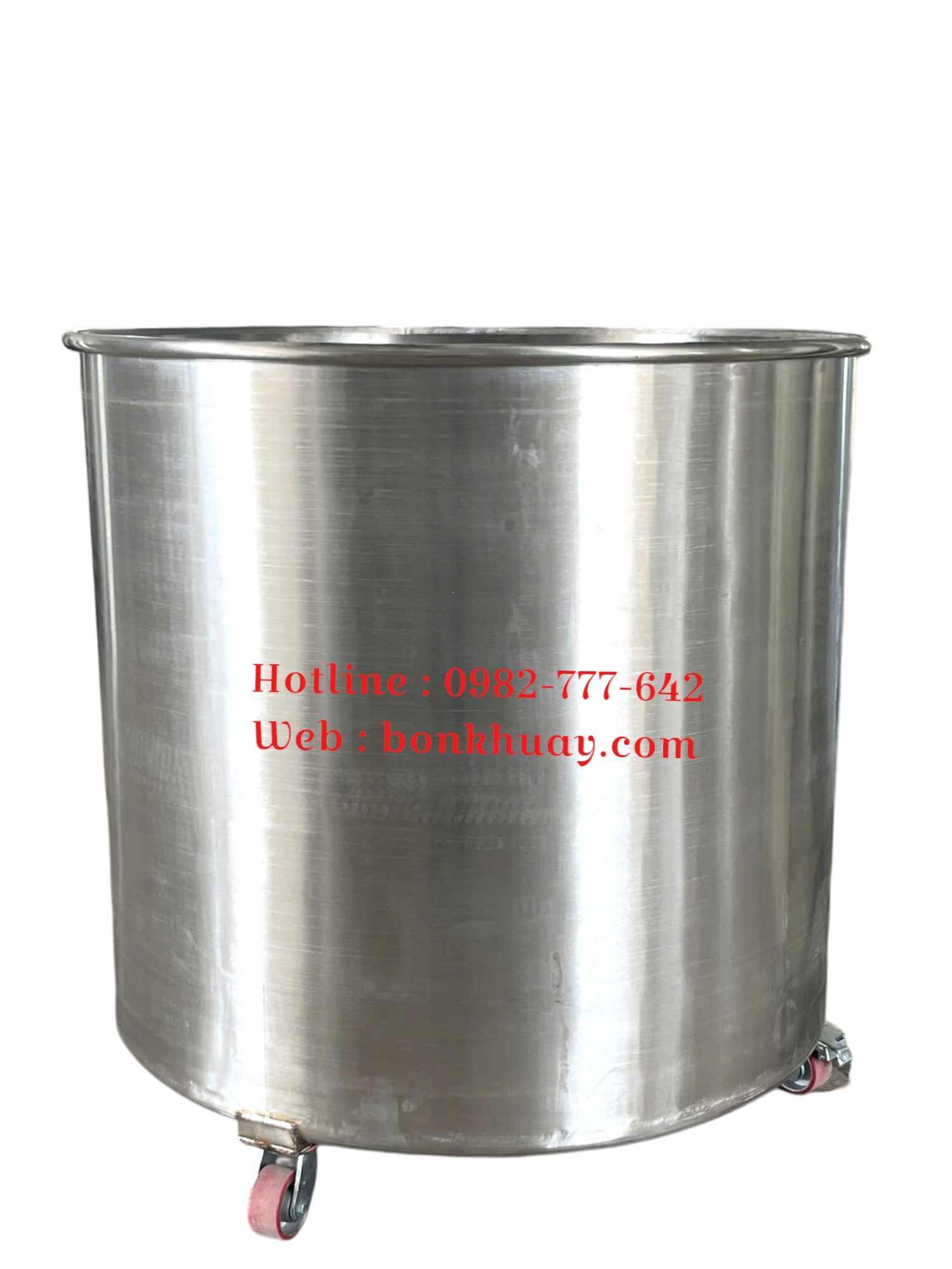 bon-chua-inox-304-316