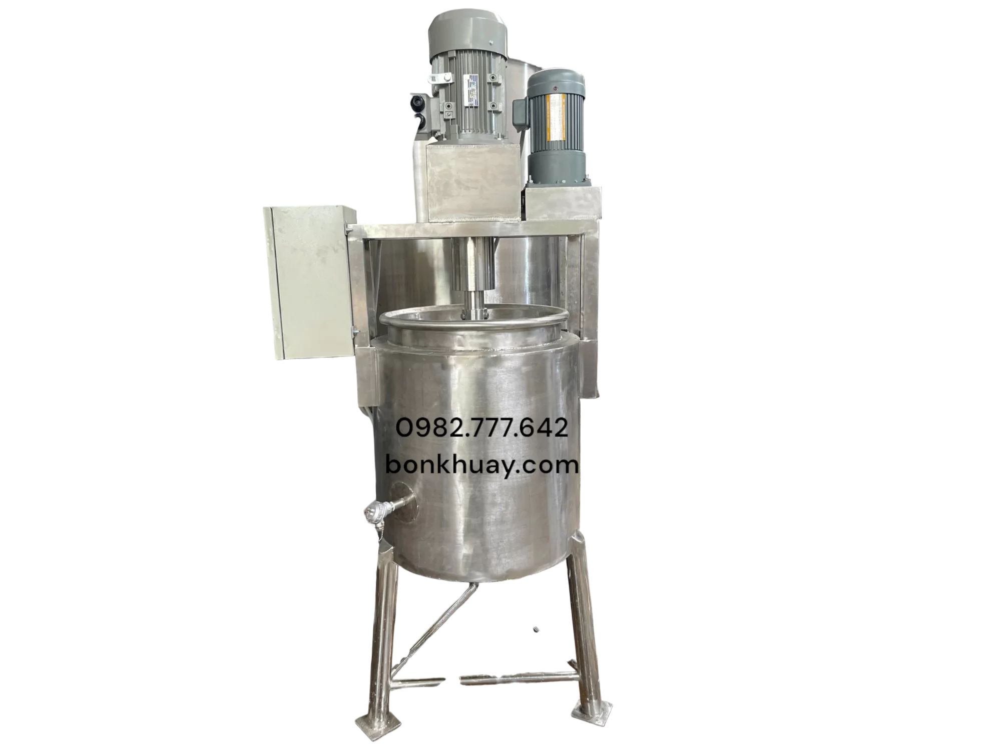 bon-khuay-inox