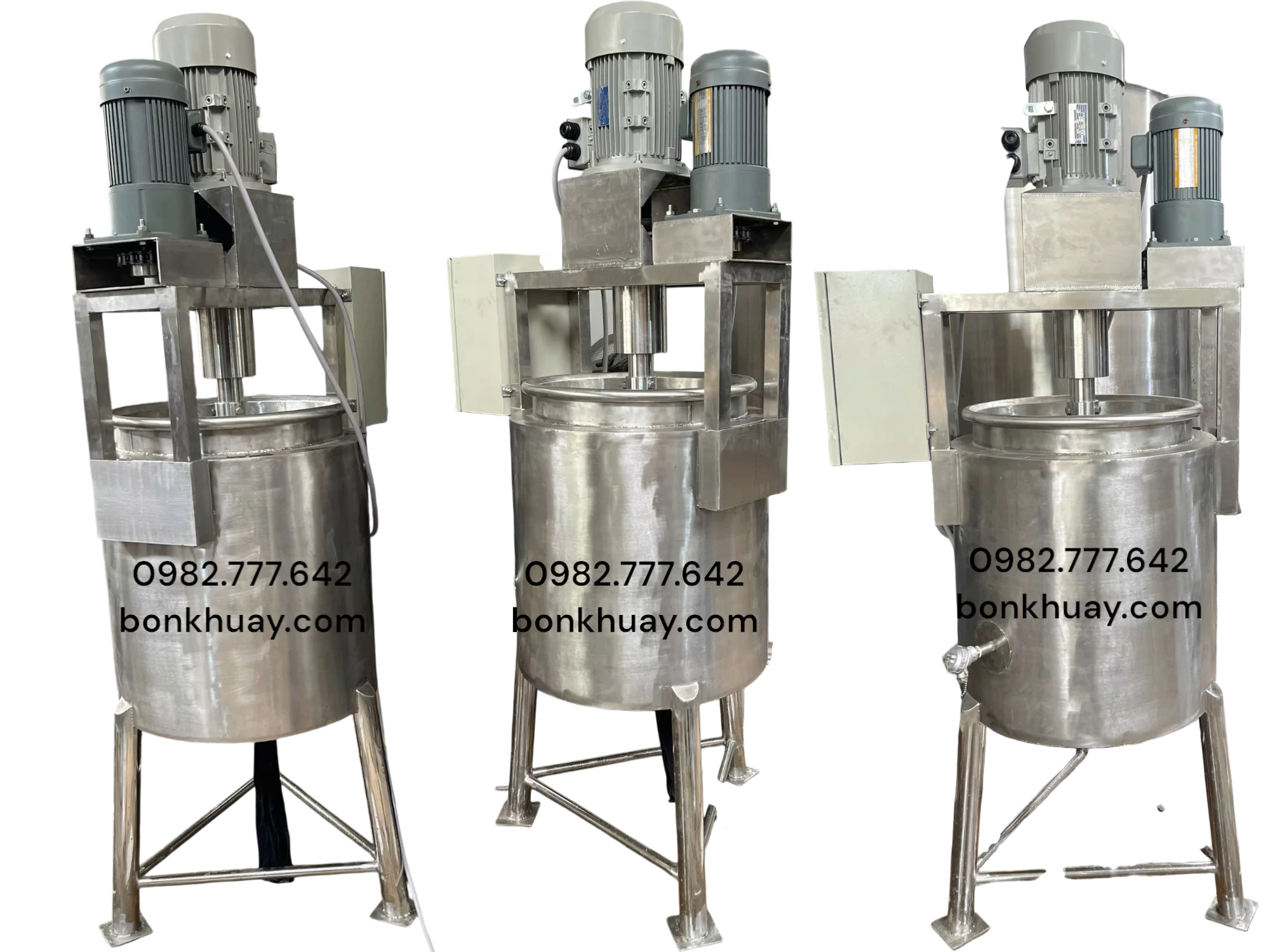 bon-khuay-inox