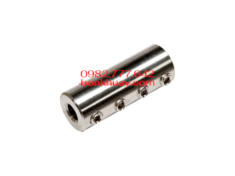 Khớp nối inox 316, 304