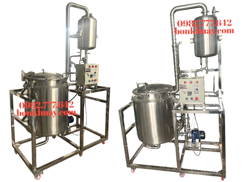 may-chiet-xuat-thao-duoc-inox