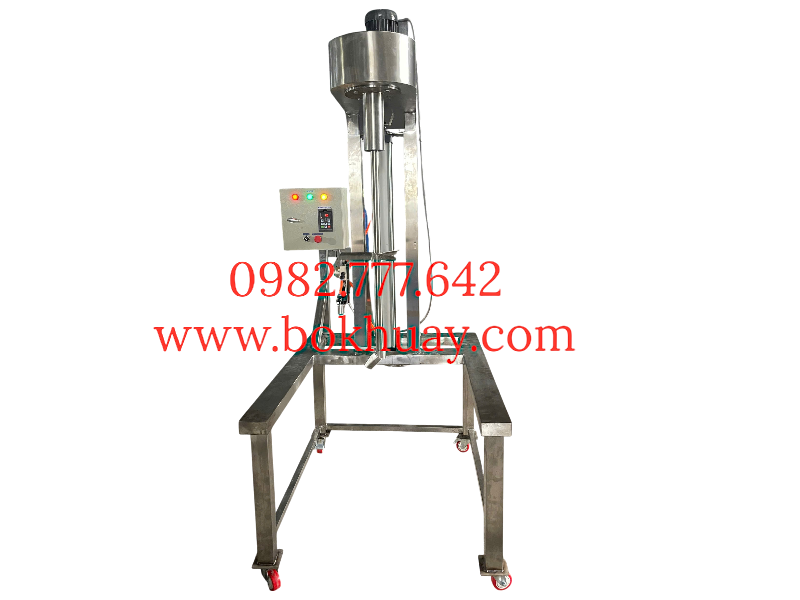 Tin tức