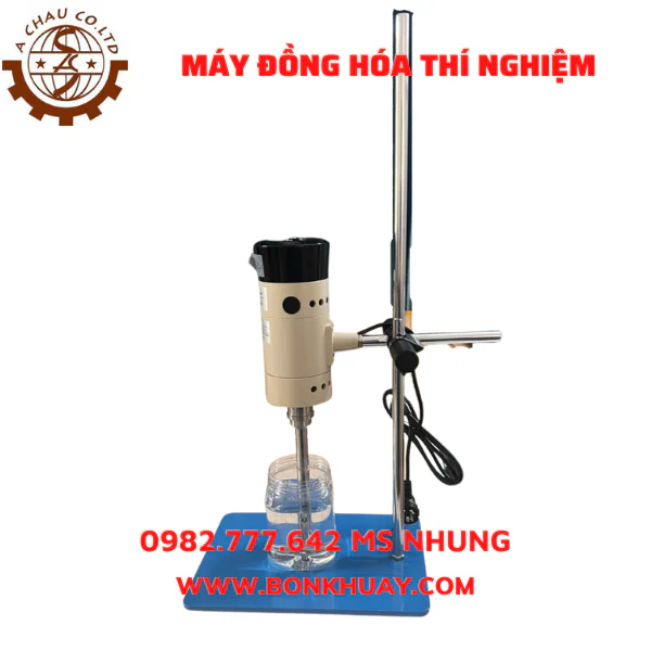 Tin tức