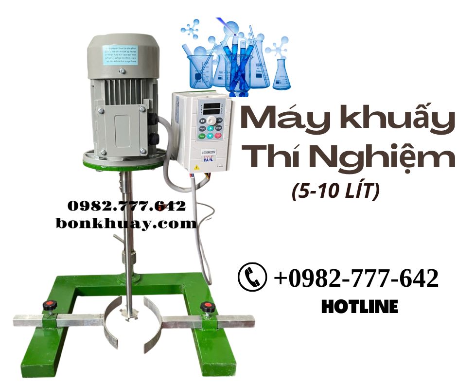 may-khuay-mau-tai-quan-7