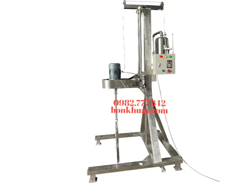 may-khuay-my-pham-inox