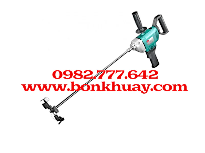 M&aacute;y khuấy Trung Quốc