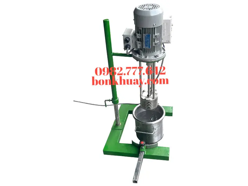 may-nghien-ro-5-10-lit-ac-nr-04