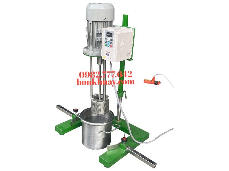 may-nghien-ro-5-10-lit-ac-nr-04
