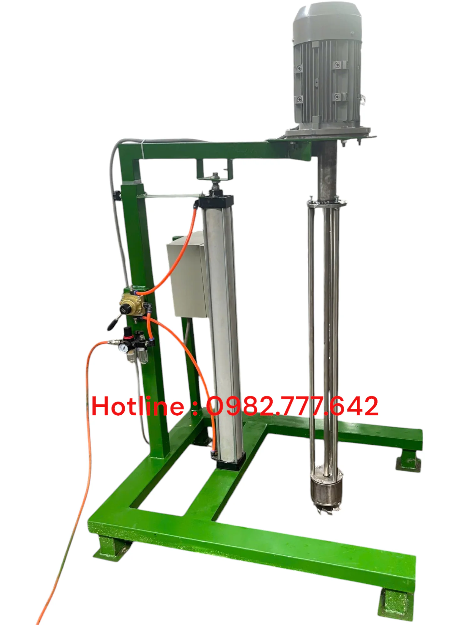 may-nghien-son-10-50-lit-ac-nr-03