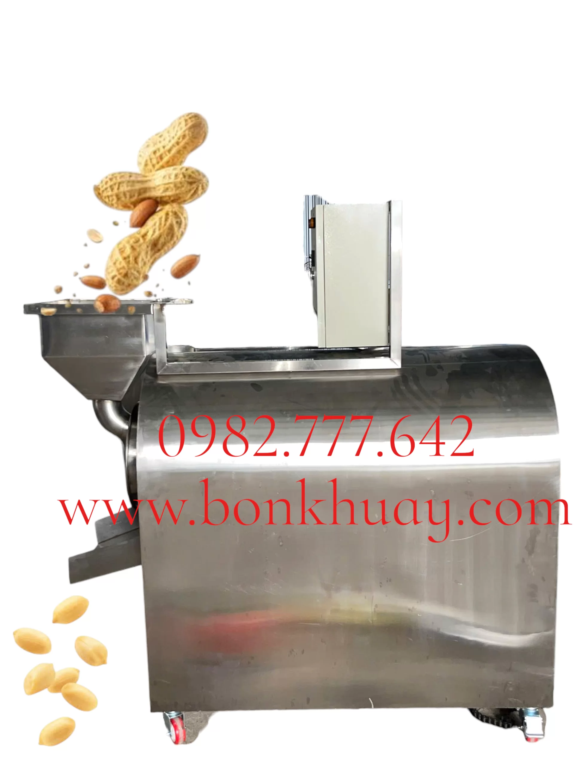 may-rang-dau-phong-1