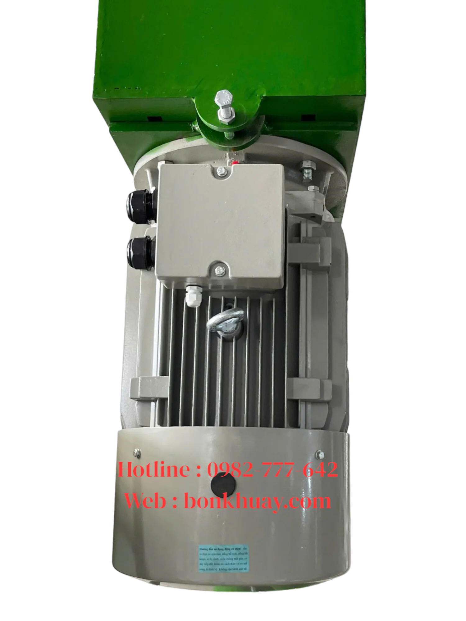 motor-dien