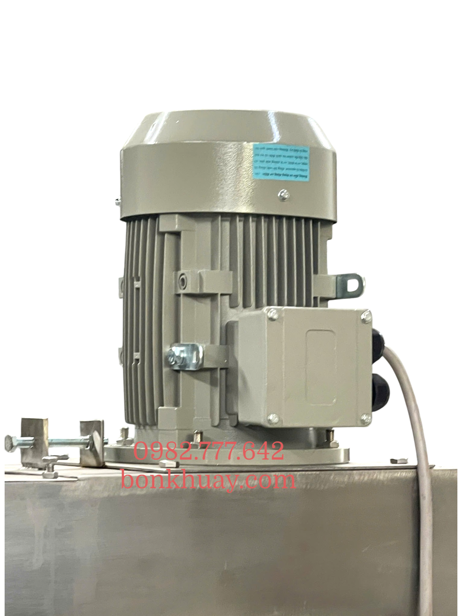 motor-dien