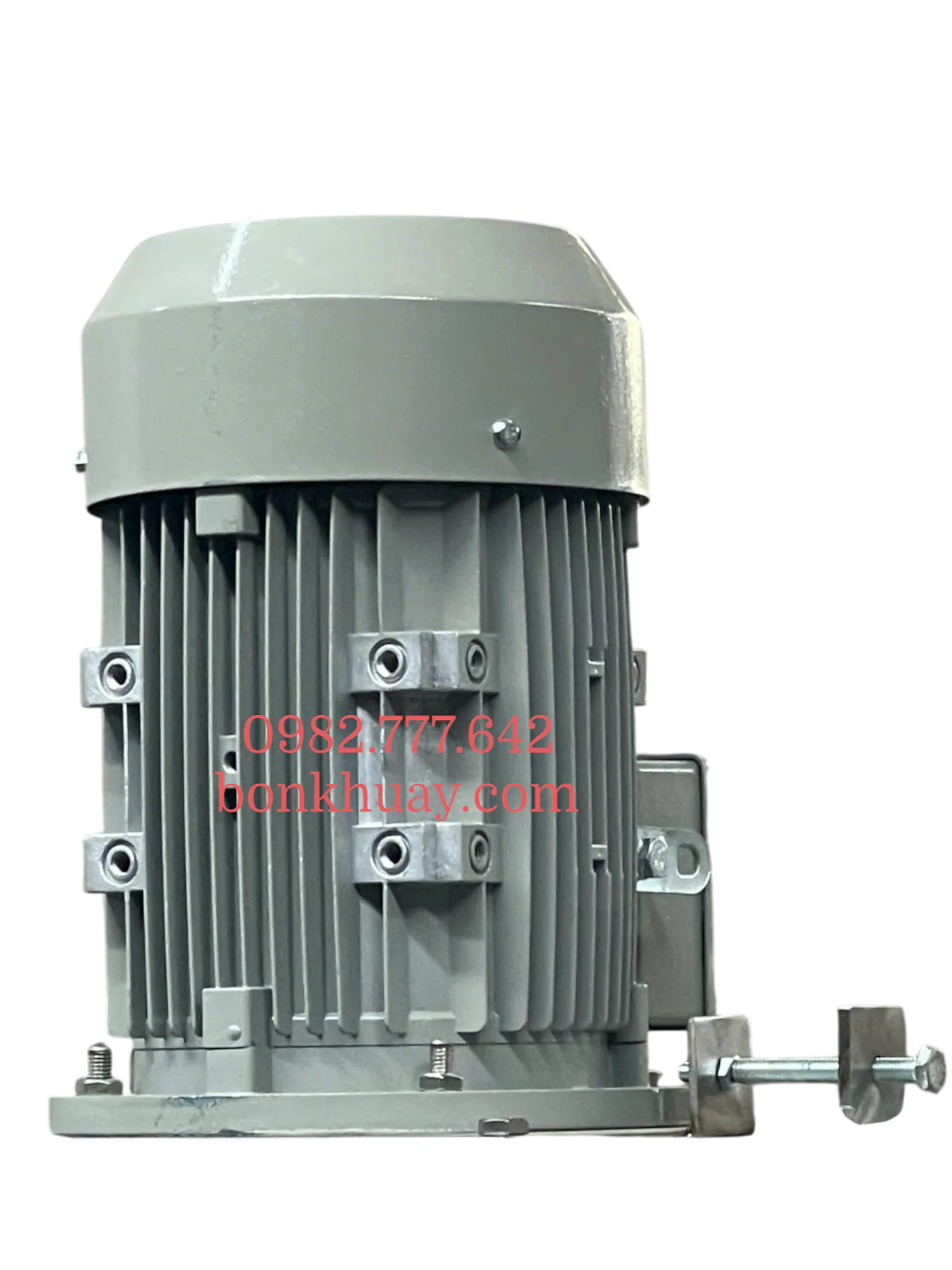motor-dien