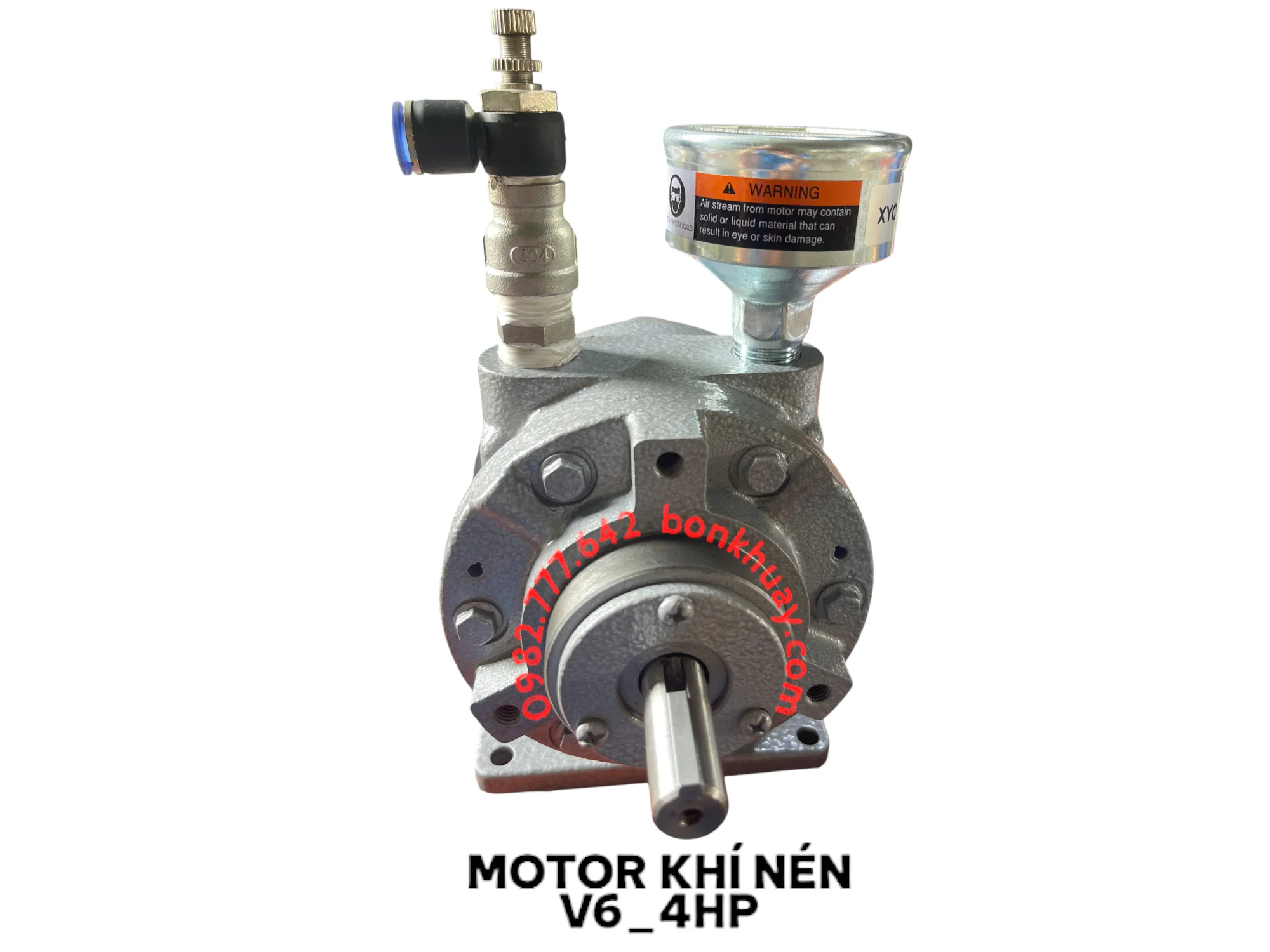 motor-khi-nen
