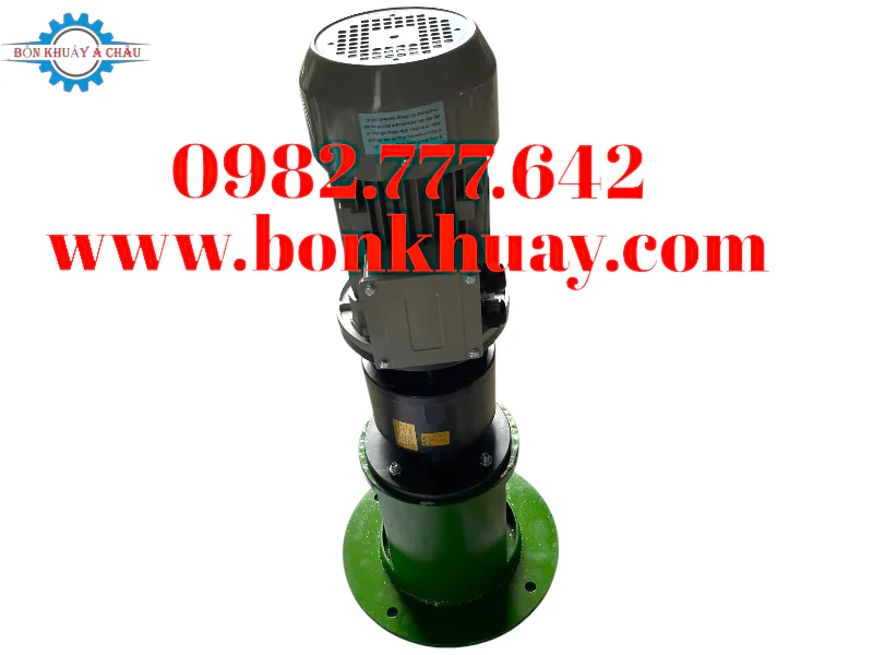 motor-may-khuay