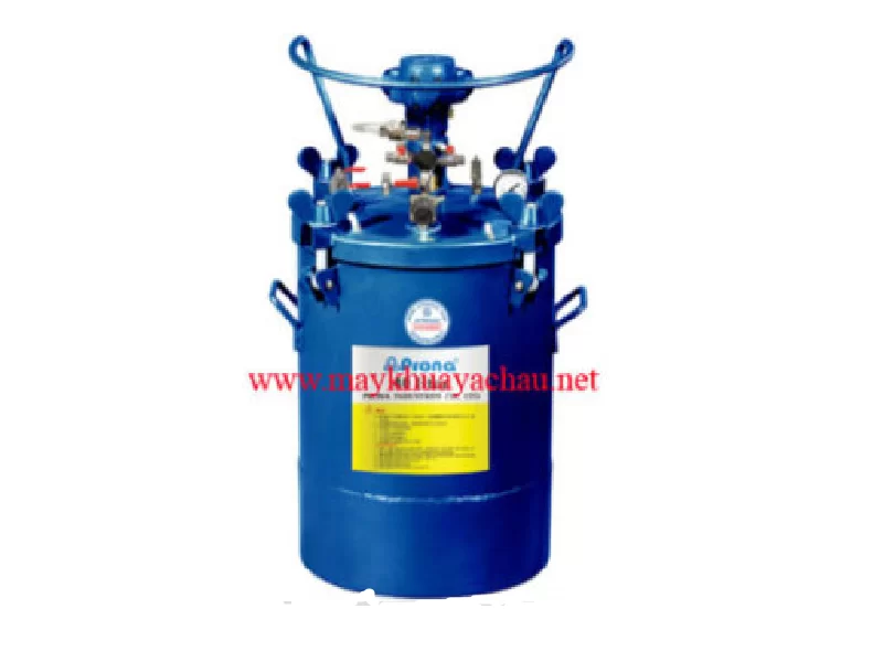 NỒI TRỘN SƠN 20 LÍT RT-20A